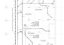 design all mechanical systems in wastewater treatment plant